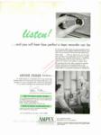 AMPEX_WERBUNG (50).jpg